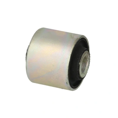 Immagine di FEBI BILSTEIN 27802 Boccola, Sospensione cabina