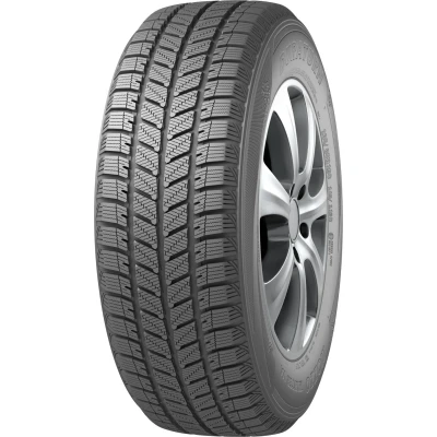 Immagine di Duraturn Mozzo Winter VAN 195/60 R16 99T auto Pneumatici invernali VOLKSWAGEN: Passat B6 Variant, B7 Sedan DO157