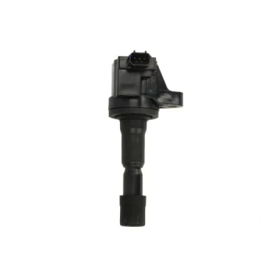 Immagine di ENGITECH ENT960084 Bobina d&#039;accensione 3 12 HONDA: Jazz 3, CIVIC 8 Hatchback, 9