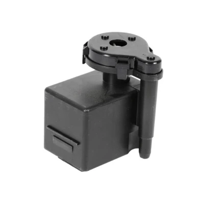 Immagine di Electrolux AEG B136B 1258349214 pompa condensa asciugatrice B13 6B pompa,condensa