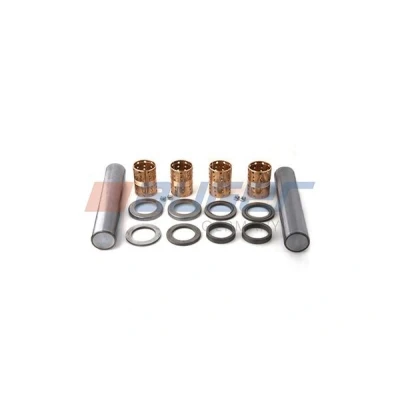Immagine di AUGER 57307 Kit riparazione, Perno fuso a snodo