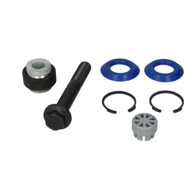 Immagine di AUGER 74246 Kit riparazione, Reggispinta distacco frizione