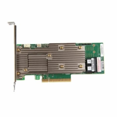 Immagine di FUJITSU PRAID EP520i FH/LP controller RAID PCI Express 12 Gbit/s