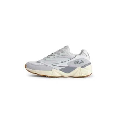 Immagine di FILA V94m, Scarpe da Ginnastica Uomo, Nimbus Cloud Sleet, 40 EU