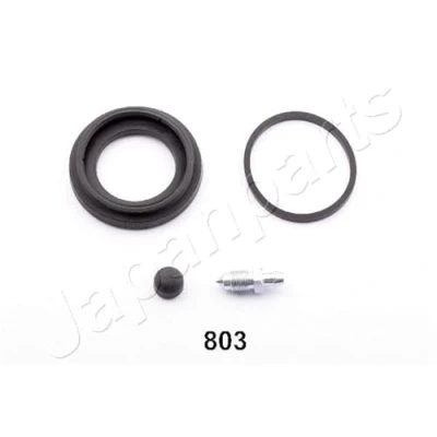Immagine di JAPANPARTS KD 803 Kit Revisione Pinze Freno Assale anteriore SUZUKI: Vitara I SUV, SUV Cabrio