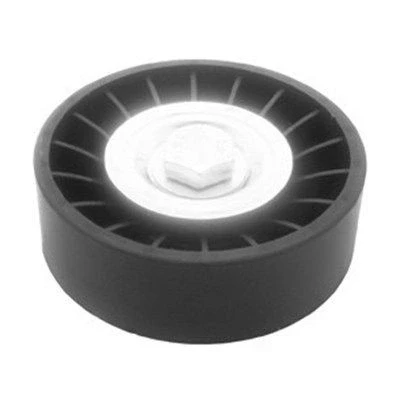 Immagine di MAGNETI MARELLI 331316170361 Galoppino/Guidacinghia, Cinghia trapezoidale