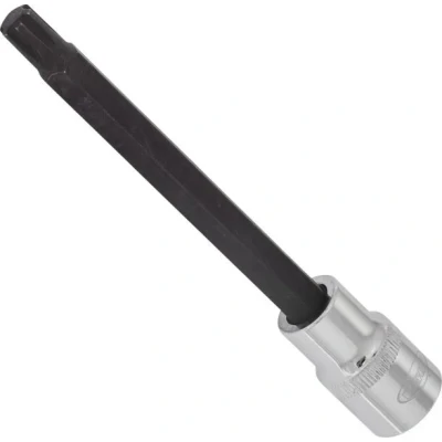 Immagine di VIGOR V2221 Polydrive RIBE CV interno Inserto giravite a bussola 9 mm 1/2 (12.5 mm)