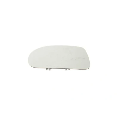 Immagine di BLIC 6102 02 1225298 Vetro Specchio Retrovisore con supporto Sx elettrico
