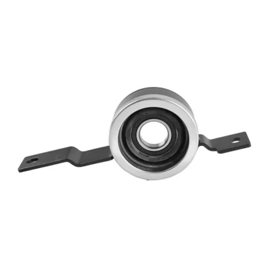 Immagine di TEDGUM TED99205 Supporto, Albero cardanico Assale posteriore con supporto/cuscinetto