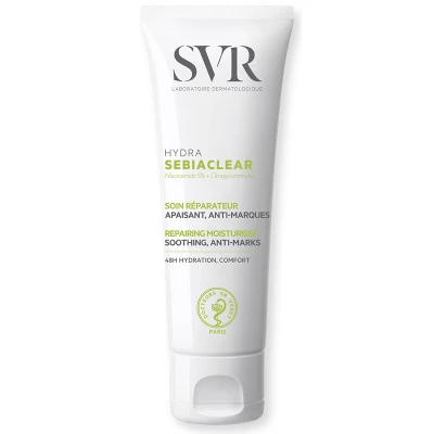 Immagine di Svr Sebyclear Hydra Crema 40Ml