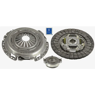 Immagine di SACHS 3000 951 744 Kit Frizione 225 TOYOTA: Picnic