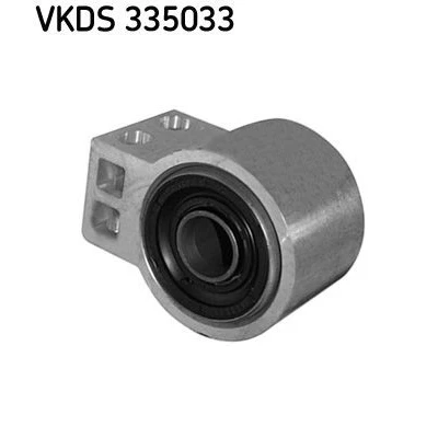 Immagine di SKF VKDS 335033 Silent Block OPEL: Insignia A Sports Tourer, Hatchback