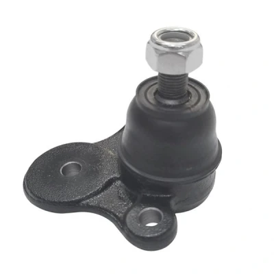 Immagine di CTR CB0284 Testina braccio oscillante Assale anteriore, inferiore con dado MAZDA: MX 5 2, I