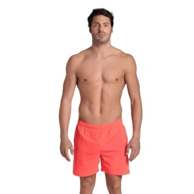 Immagine di Arena Boxer Mare da Uomo Fundamentals R