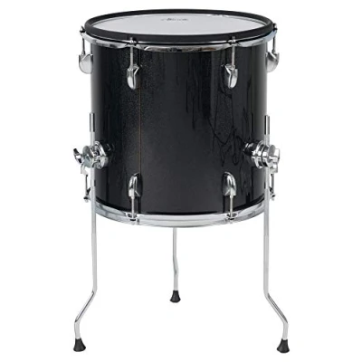 Immagine di XDrum DD 670 Add On Set