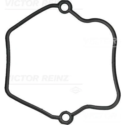 Immagine di REINZ 71 34867 10 Guarnizione Coperchio Punterie