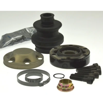 Immagine di LÖBRO 302271 Kit Giunto Omocinetico NBR (Nitrile Butadiene Caucciù)