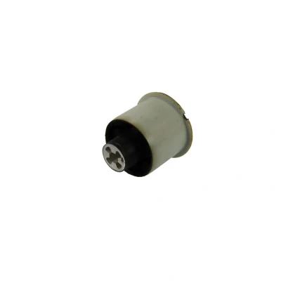 Immagine di LEMFÖRDER 31991 01 Supporto Assale posteriore Sx, Dx, anteriore RENAULT: Kangoo II Express