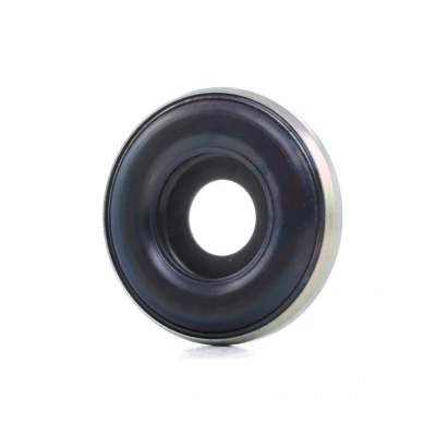 Immagine di SNR M255.04 Cuscinetto Ammortizzatore RENAULT: CLIO 2, TWINGO 1, Kangoo I, DACIA: Duster SUV, SANDERO Logan I MCV
