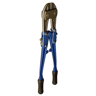 Immagine di Eclipse Professional Tools EFBC36 Troncarami con impugnature forgiate da 915 mm (36&quot;)