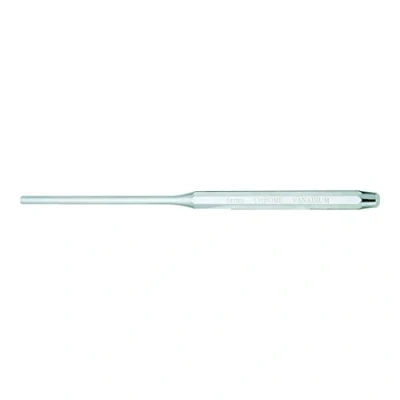 Immagine di KS TOOLS 156.0122 Cacciacopiglie 200, 85 Acciaio al cromo vanadio indurito