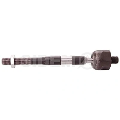 Immagine di SIDEM 5619 Snodo Assiale Assale anteriore MM14X1,5R 196