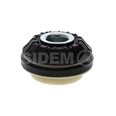 Immagine di Supporto ammortizzatore a molla SIDEM 819408