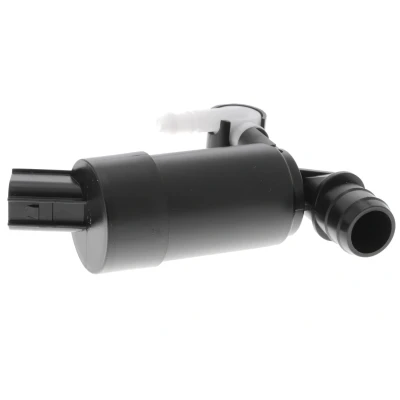 Immagine di VEMO V25 08 0019 Pompa Tergicristallo 12 per dispositivo lavavetri FORD: FOCUS 3, Transit Custom V362 Bus, 3 Turnier