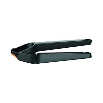 Immagine di Fiskars Functional Form Spremiaglio, Fibra di Vetro, 1028361