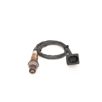 Immagine di BOSCH 0 281 004 129 Sonda lambda 5 OPEL: Corsa D Hatchback, Astra J Sports Tourer, Hatchback
