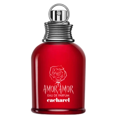 Immagine di Cacharel Amor Eau de Parfum 30 ml
