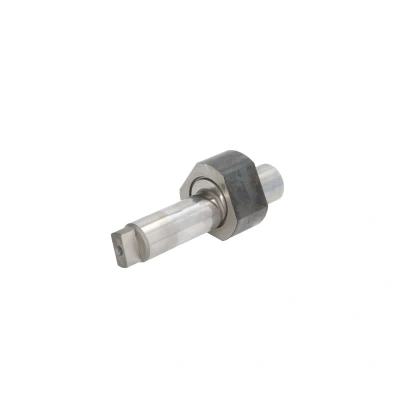 Immagine di Albero eccentrico, sistema common rail Pompa BOSCH F 00N 202 709