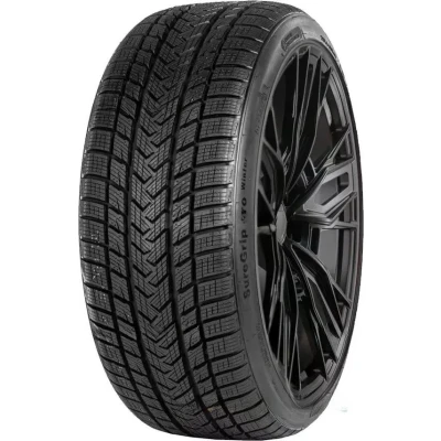 Immagine di Gripmax PRO WINTER XL 235/40 R20 96V auto Pneumatici invernali 3220014355