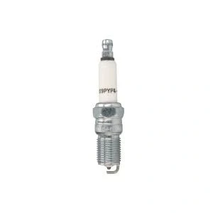 Immagine di CHAMPION OE131/T10 Candela accensione RS9PYP4 M14x1.25 SW: 16 mm Pt GE FORD: Focus 2 Kombi, FIESTA 6, 2, VOLVO: S40 II, C30, V70 3
