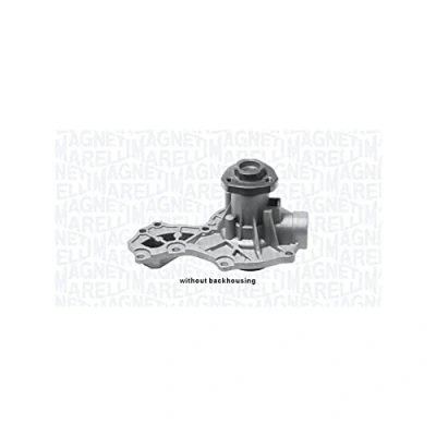 Immagine di MAGNETI MARELLI 352316171192 Pompa acqua AUDI: A4 B6 Avant, B5 Sedan, A3 Hatchback, VOLKSWAGEN: Passat GP Variant, Variant