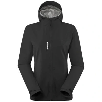 Immagine di Lafuma Shift Gtx Jkt Giacca da donna