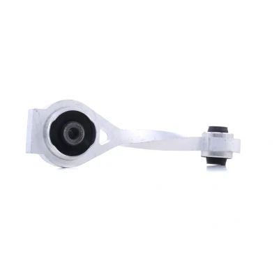 Immagine di REINHOCH RH11 2135 Supporto motore posteriore RENAULT: Megane Scenic, CLIO 2, Kangoo I