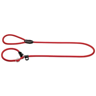 Immagine di Guinzaglio retriever Freestyle, 10/170rosso, Corda
