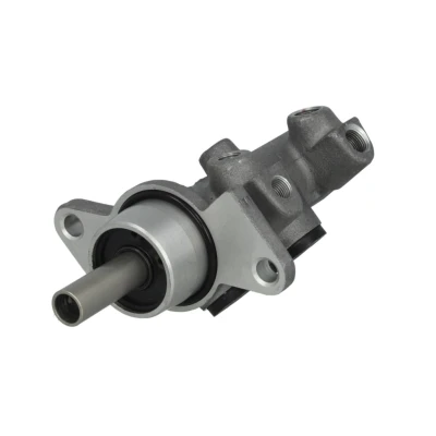 Immagine di LPR 1758 Pompa Freno 20,64 Alluminio 10 x 1 (2), 12 (2) DACIA: Duster SUV