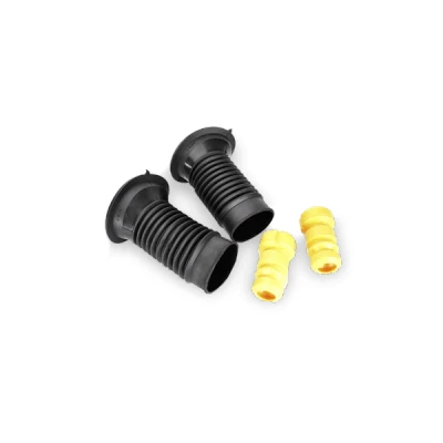 Immagine di KYB 910384 Kit parapolvere ammortizzatore Assale anteriore JEEP: Renegade SUV, FIAT: 500X