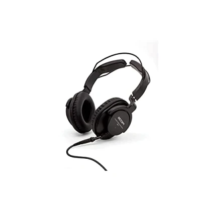 Immagine di Zoom ZHP 1 Cuffie closed back