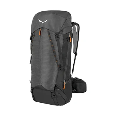 Immagine di SALEWA, TREK MATE 55+5