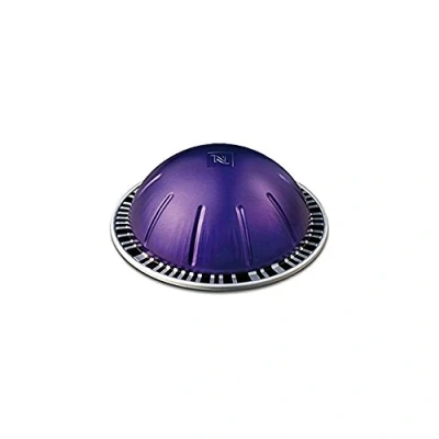 Immagine di Nespresso, Capsule di caffè VertuoLine xGXhu Altissio, 10 pezzi (3 confezioni)