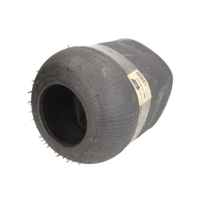 Immagine di Magnum Technology 5002 03 0030P Soffietto, Sospensione pneumatica