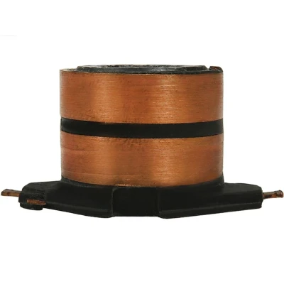 Immagine di AS PL ASL9073S Anello collettore, alternatore