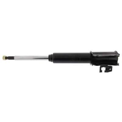 Immagine di MAPCO 40520 Ammortizzatore Assale anteriore Sx A pressione del gas doppio tubo tipo McPherson Spina superiore