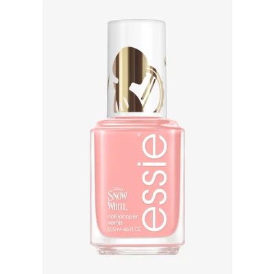 Immagine di Essie SNOW White NAIL Polish Smalto, Taglia: 13.5 ml, No prince needed