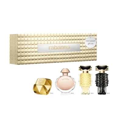 Immagine di Paco Rabanne Her Set miniature