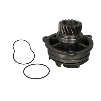 Immagine di THERMOTEC WP IV103 Pompa acqua 19 con guarnizione meccanico