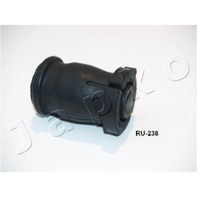 Immagine di JAPKO GOJ238 Silent Block Assale anteriore superiore 60 per braccio trasversale oscillante TOYOTA: Corolla IX Hatchback, Verso